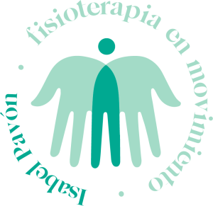 Fisioterapia en movimiento | Isabel Pavón