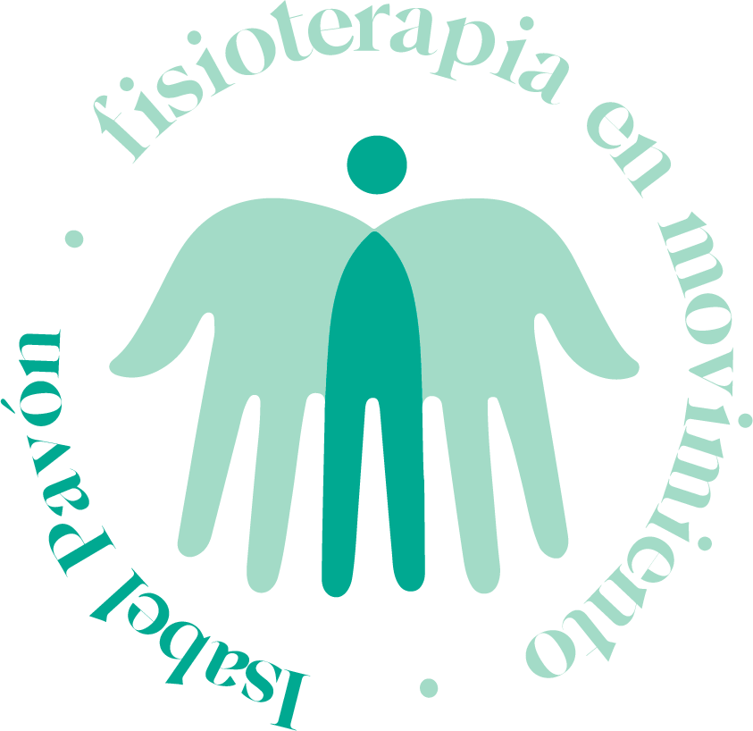 Fisioterapia en movimiento | Isabel Pavón