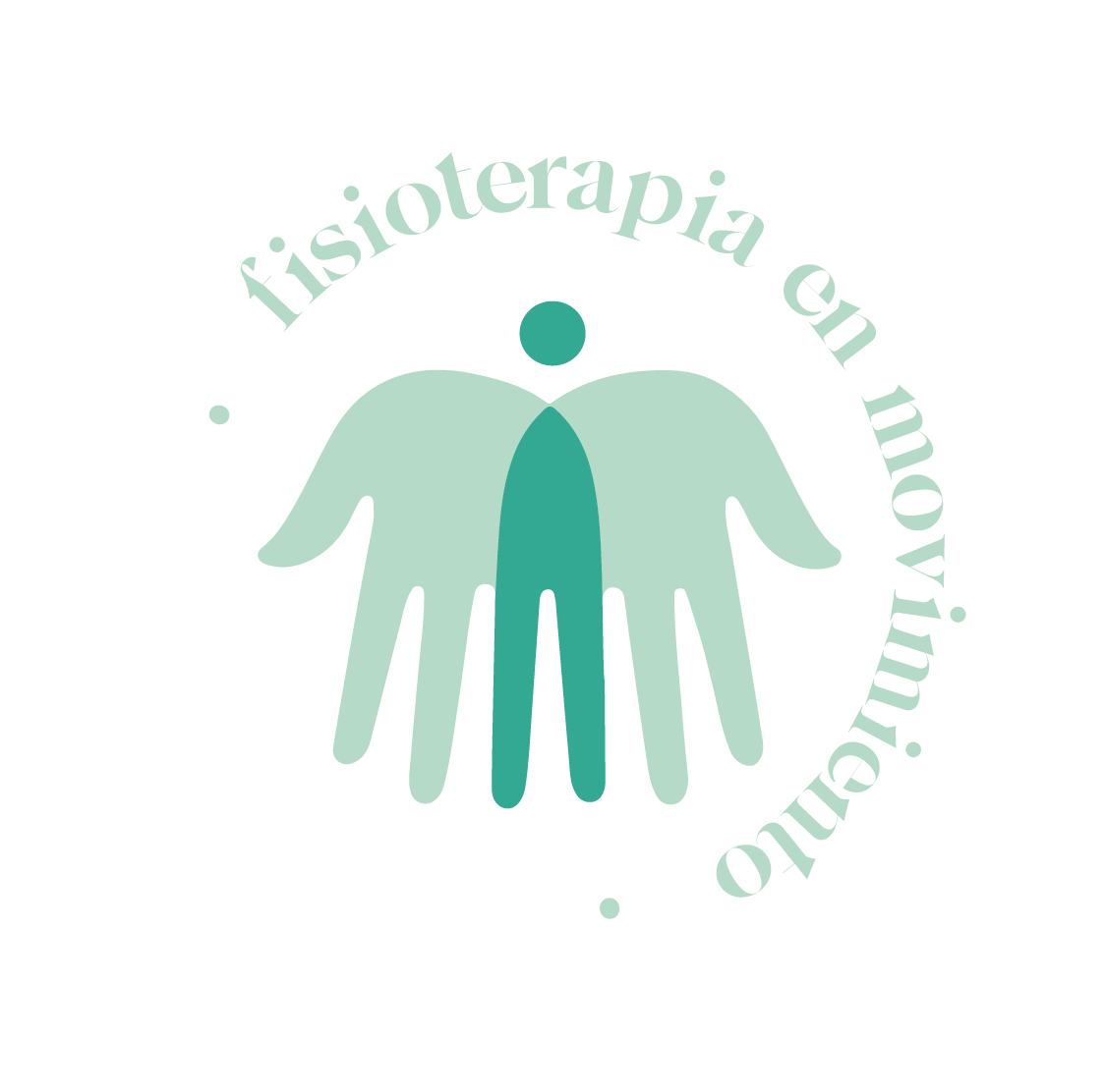Fisioterapia en movimiento   Isabel Pavón 
